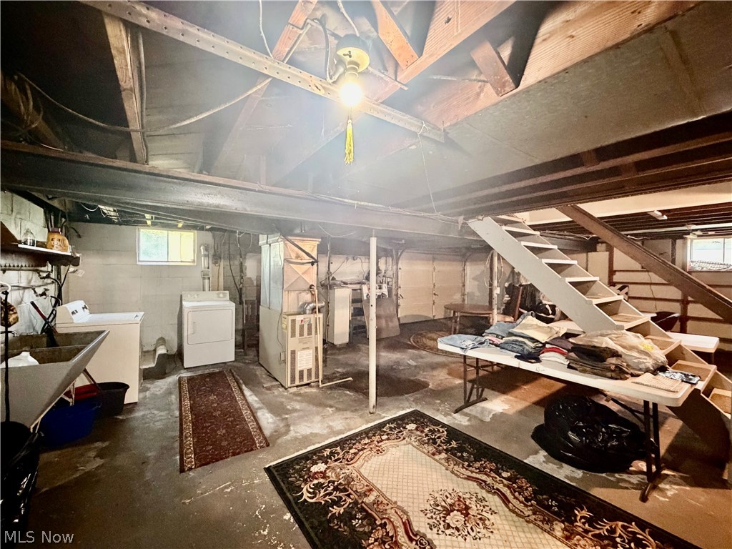 515 W Fernwood Drive Toronto OH 43964