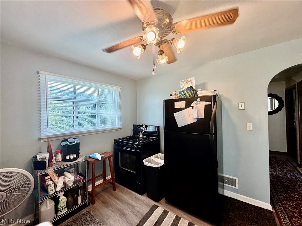 515 W Fernwood Drive Toronto OH 43964