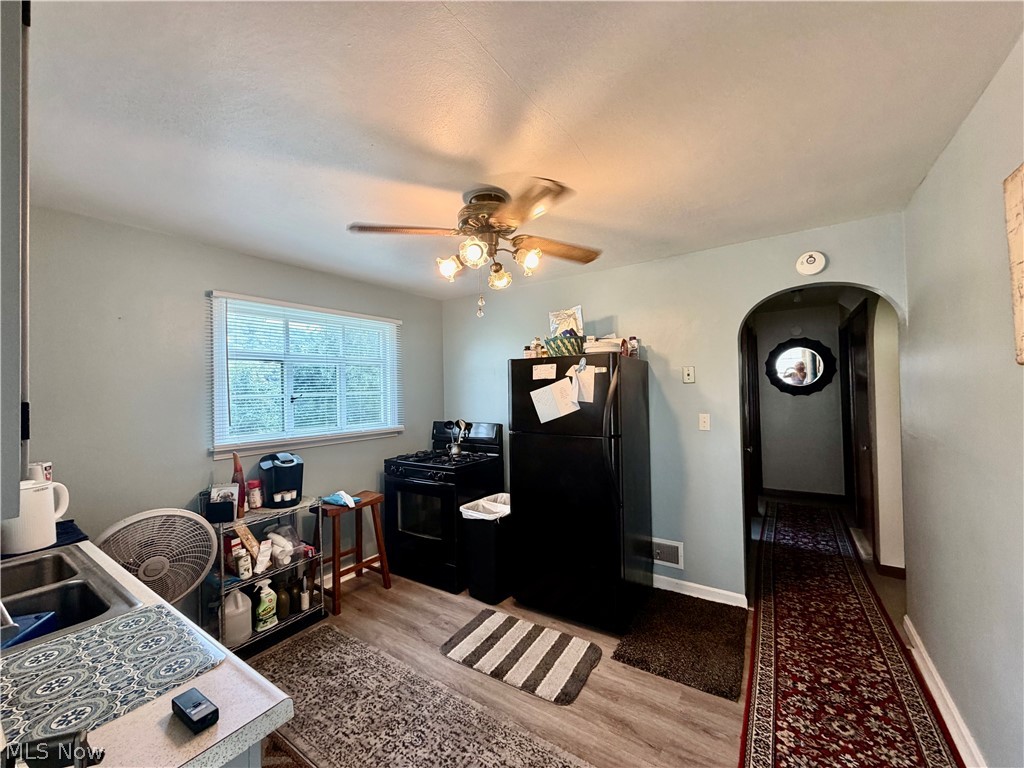 515 W Fernwood Drive Toronto OH 43964
