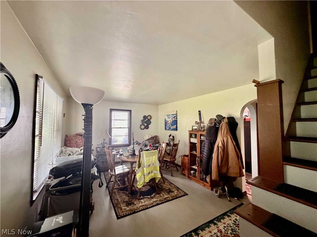 515 W Fernwood Drive Toronto OH 43964