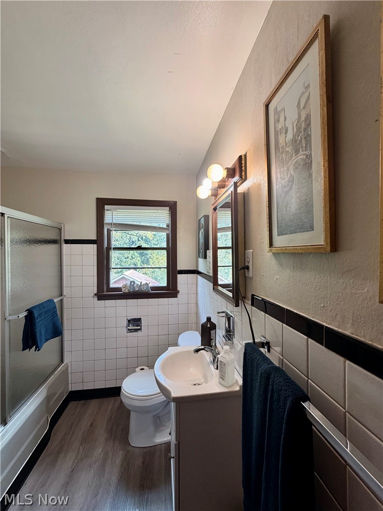 515 W Fernwood Drive Toronto OH 43964
