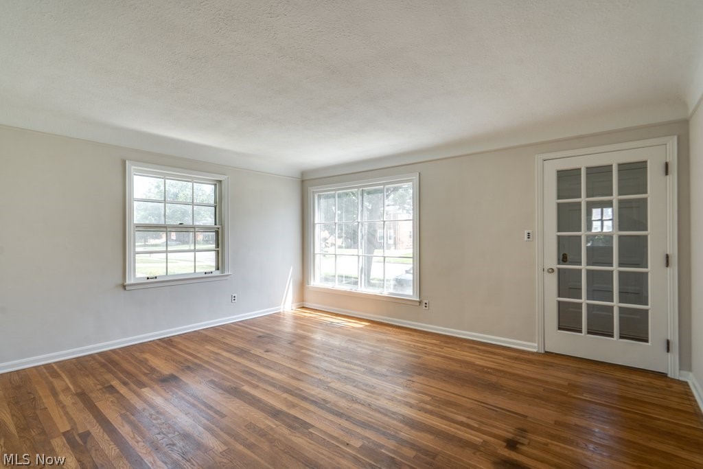 344 E 250th Street Euclid OH 44132