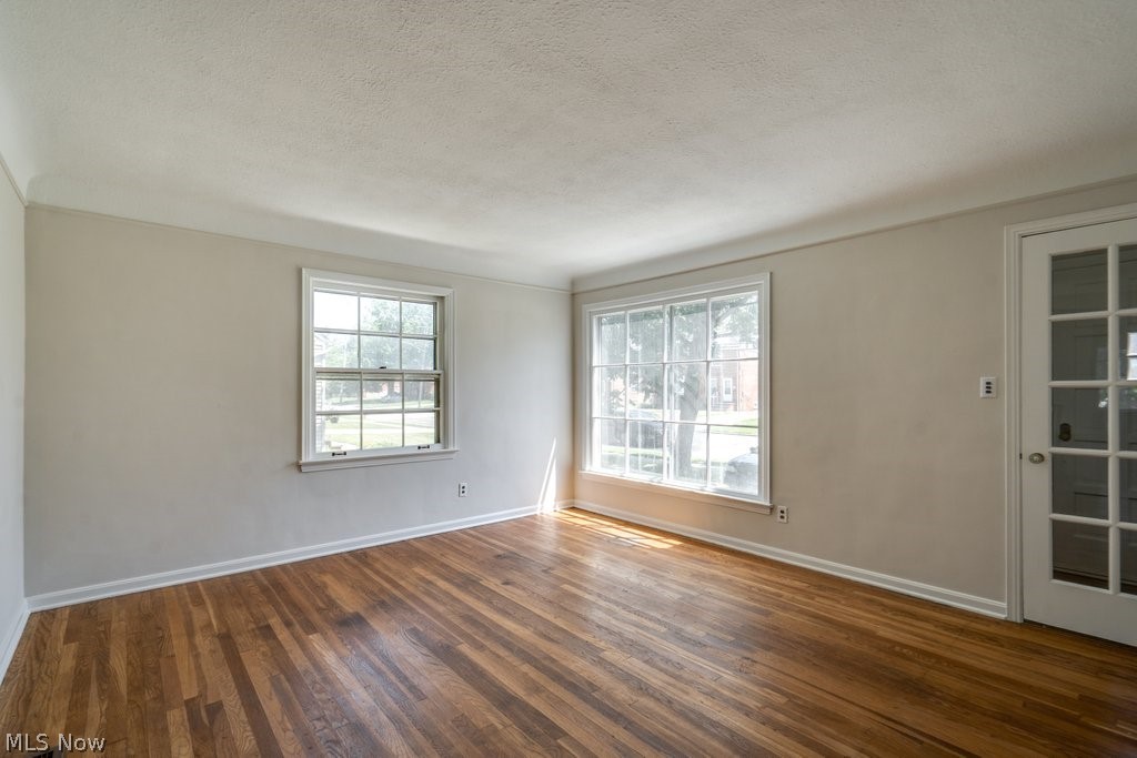 344 E 250th Street Euclid OH 44132