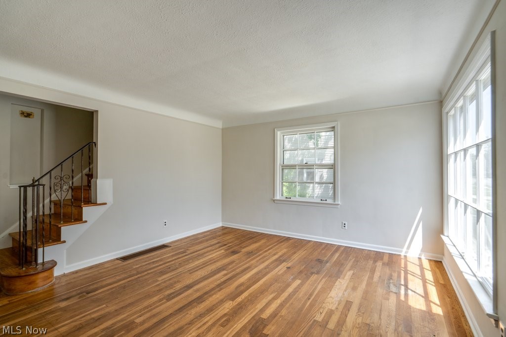 344 E 250th Street Euclid OH 44132