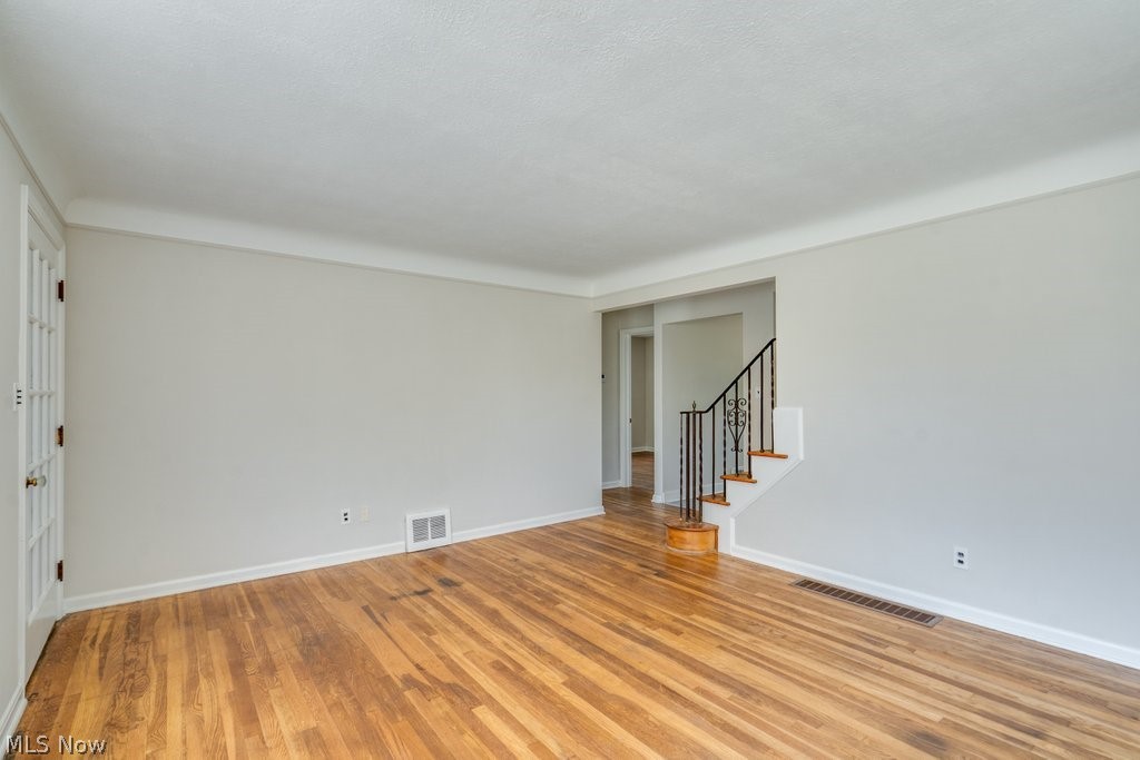 344 E 250th Street Euclid OH 44132