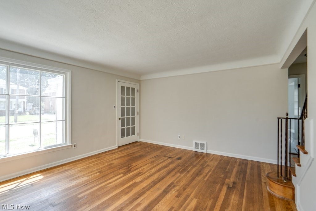 344 E 250th Street Euclid OH 44132