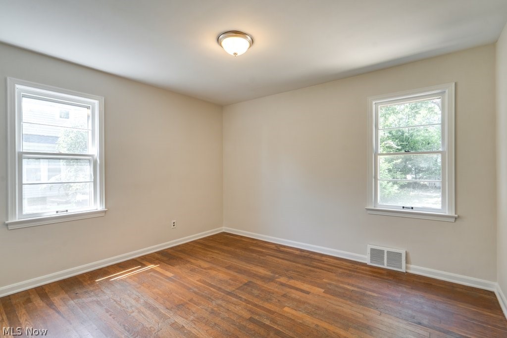 344 E 250th Street Euclid OH 44132