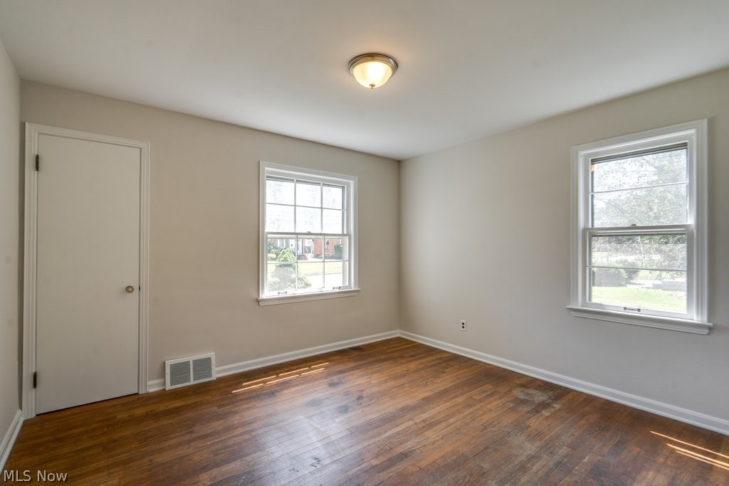 344 E 250th Street Euclid OH 44132