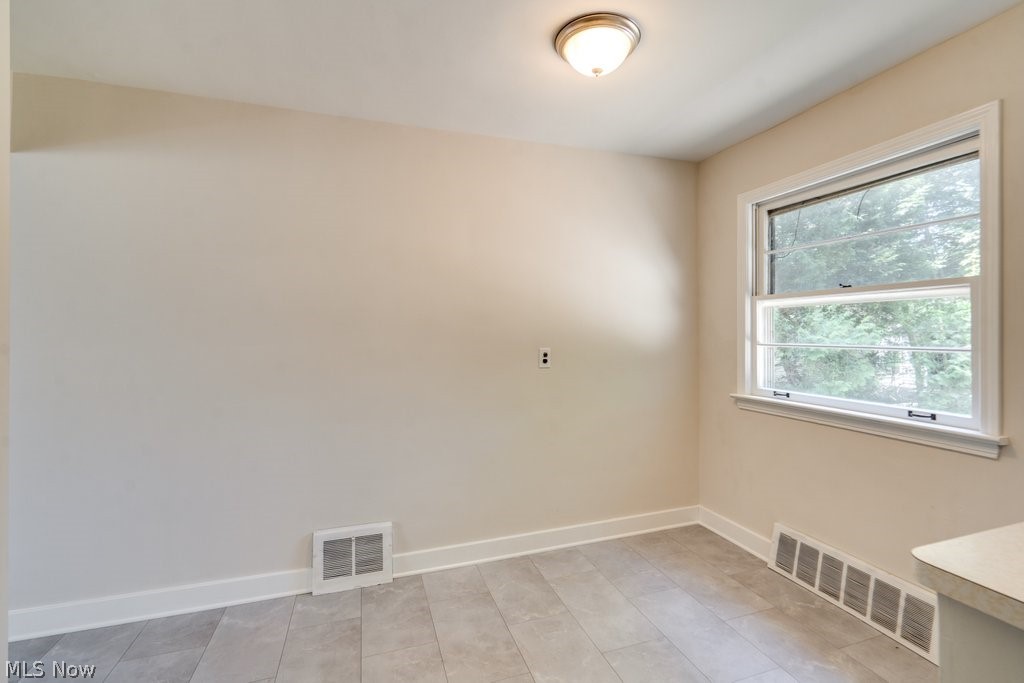 344 E 250th Street Euclid OH 44132