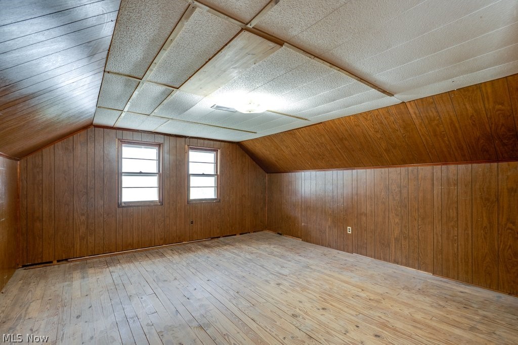 344 E 250th Street Euclid OH 44132