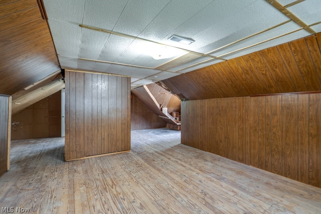 344 E 250th Street Euclid OH 44132