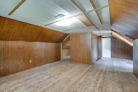 344 E 250th Street Euclid OH 44132