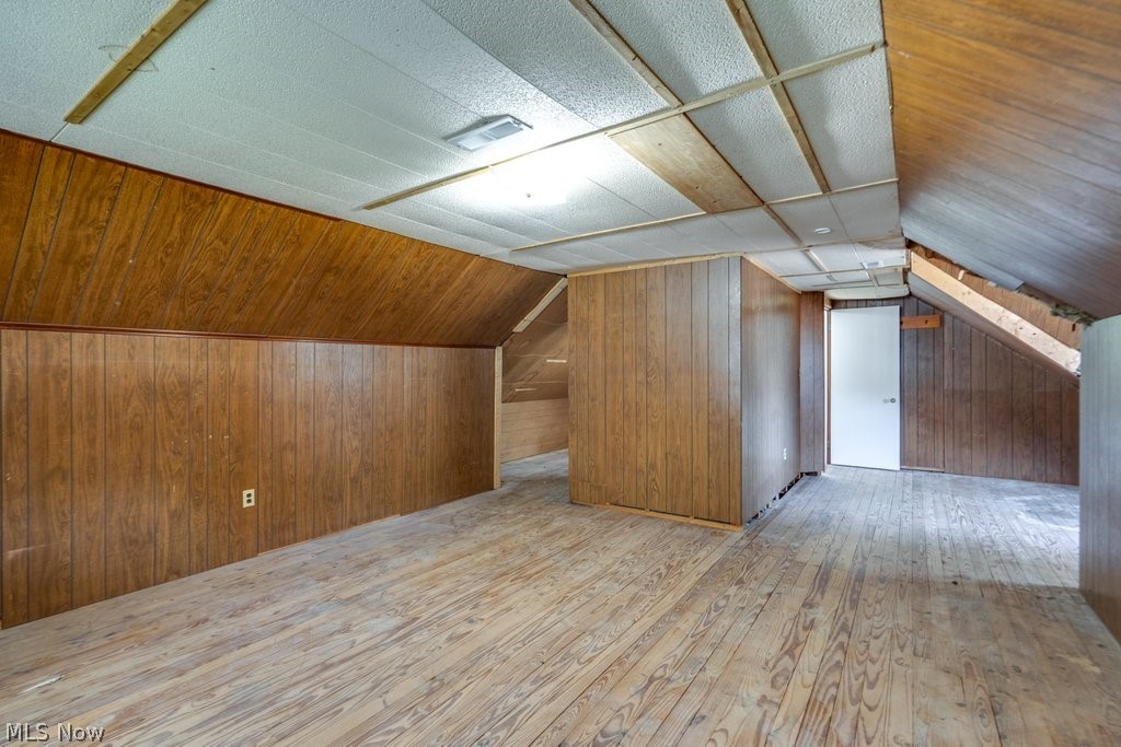 344 E 250th Street Euclid OH 44132