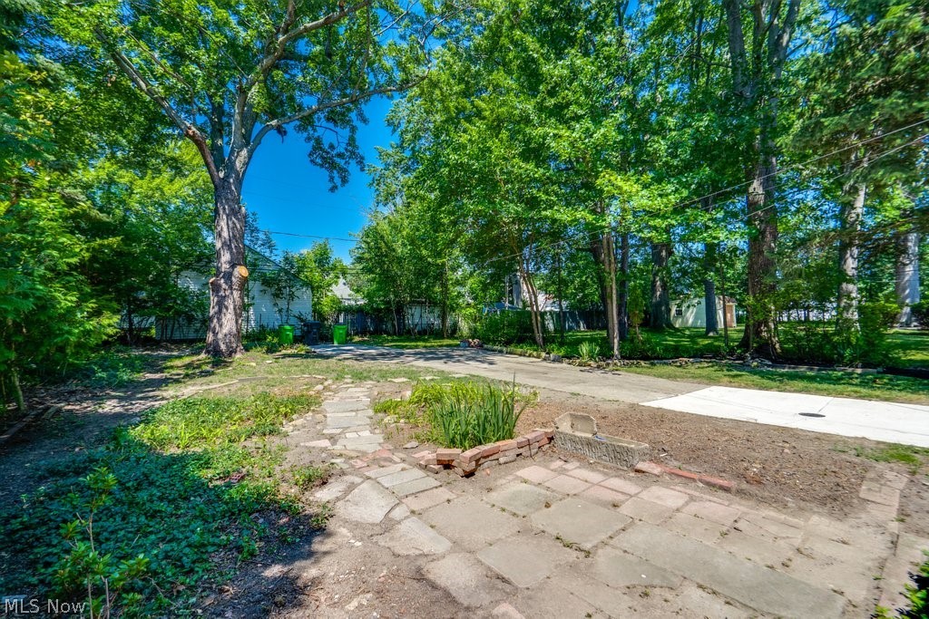 344 E 250th Street Euclid OH 44132