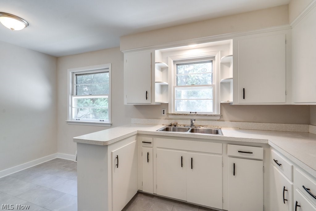 344 E 250th Street Euclid OH 44132