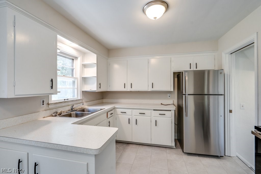 344 E 250th Street Euclid OH 44132