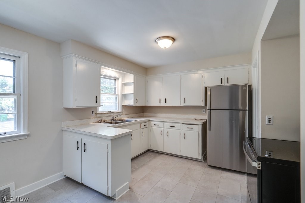 344 E 250th Street Euclid OH 44132