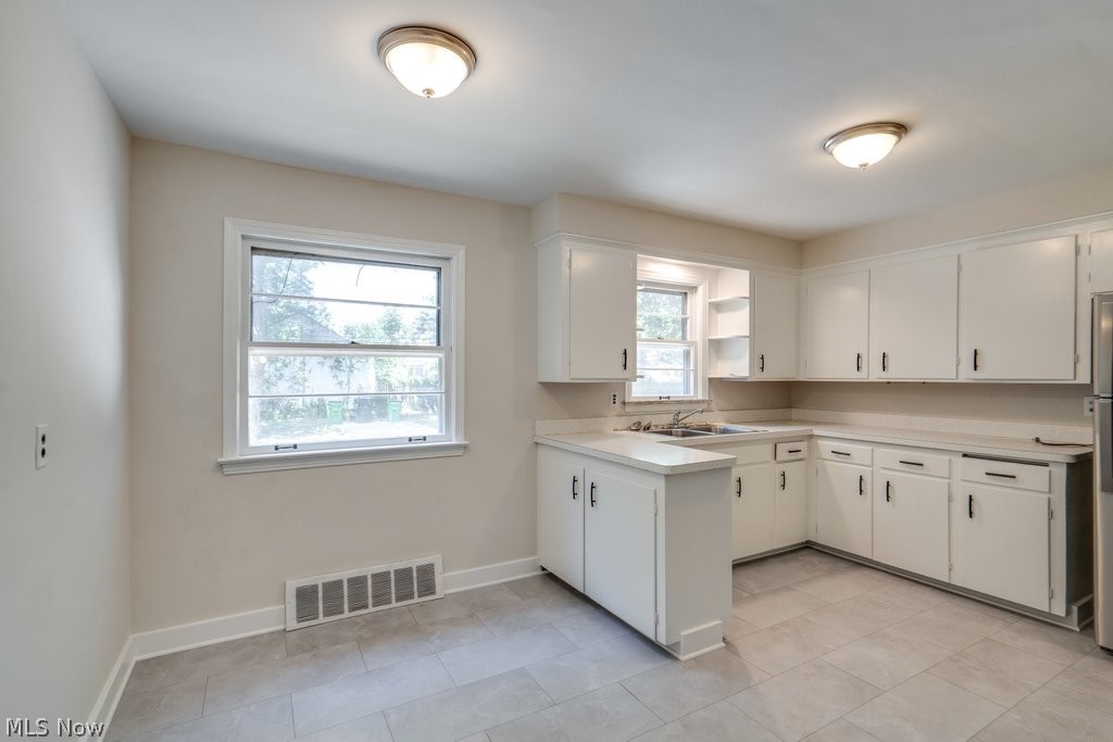 344 E 250th Street Euclid OH 44132