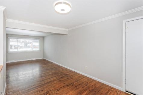 550 Augdon Drive Elyria OH 44035