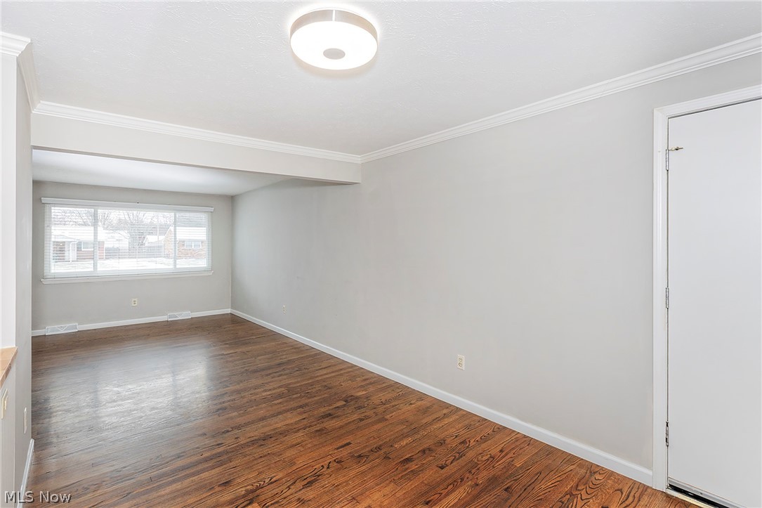 550 Augdon Drive Elyria OH 44035