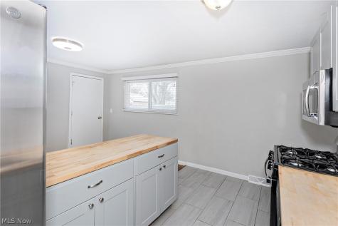 550 Augdon Drive Elyria OH 44035