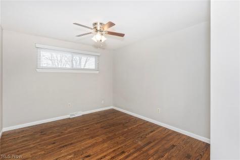 550 Augdon Drive Elyria OH 44035