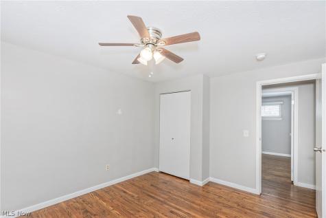 550 Augdon Drive Elyria OH 44035