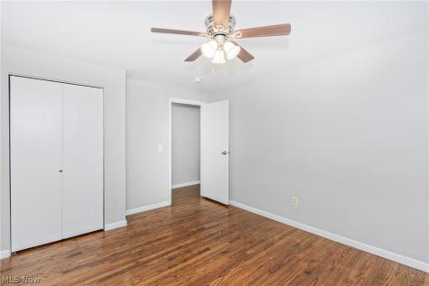 550 Augdon Drive Elyria OH 44035