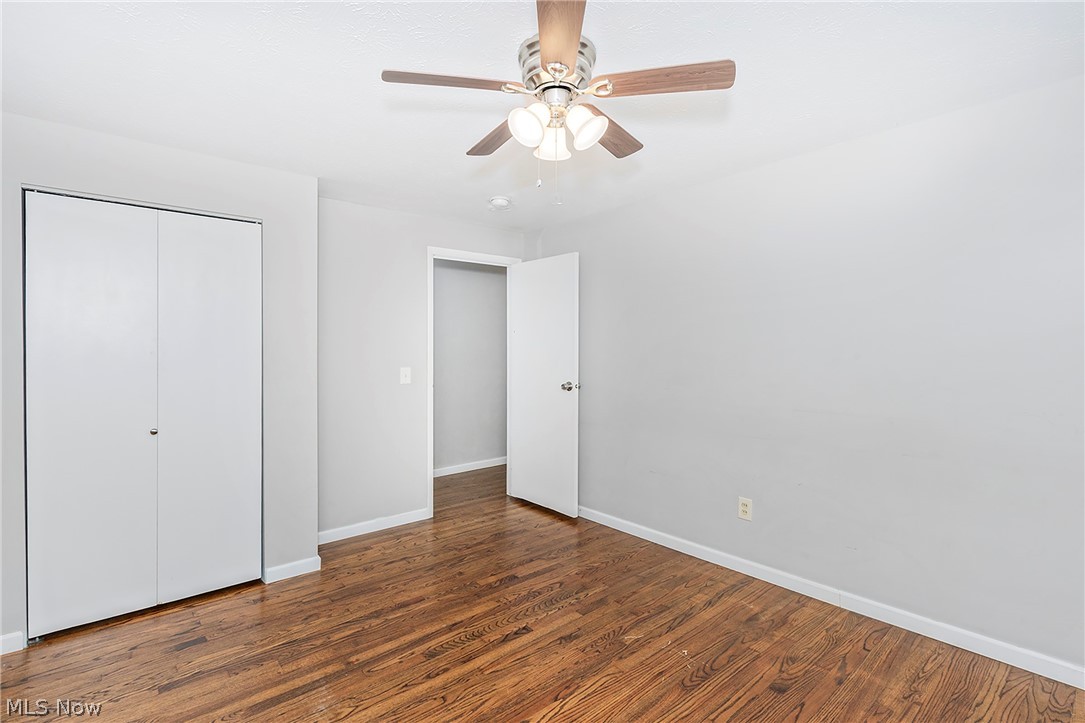 550 Augdon Drive Elyria OH 44035