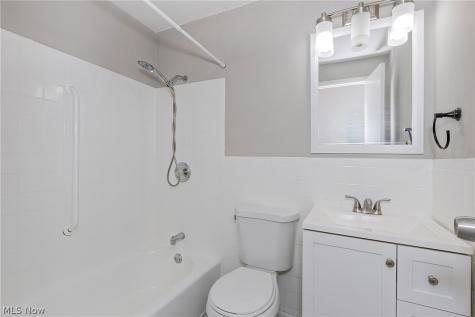 550 Augdon Drive Elyria OH 44035