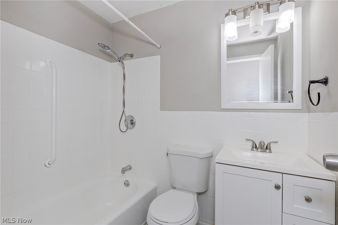 550 Augdon Drive Elyria OH 44035