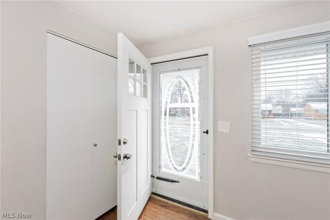550 Augdon Drive Elyria OH 44035