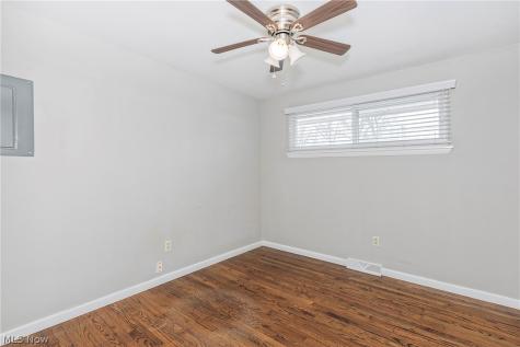550 Augdon Drive Elyria OH 44035