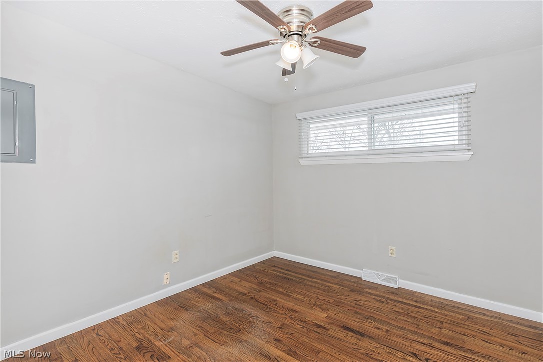 550 Augdon Drive Elyria OH 44035