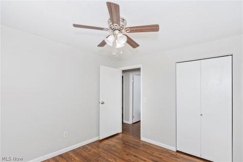 550 Augdon Drive Elyria OH 44035