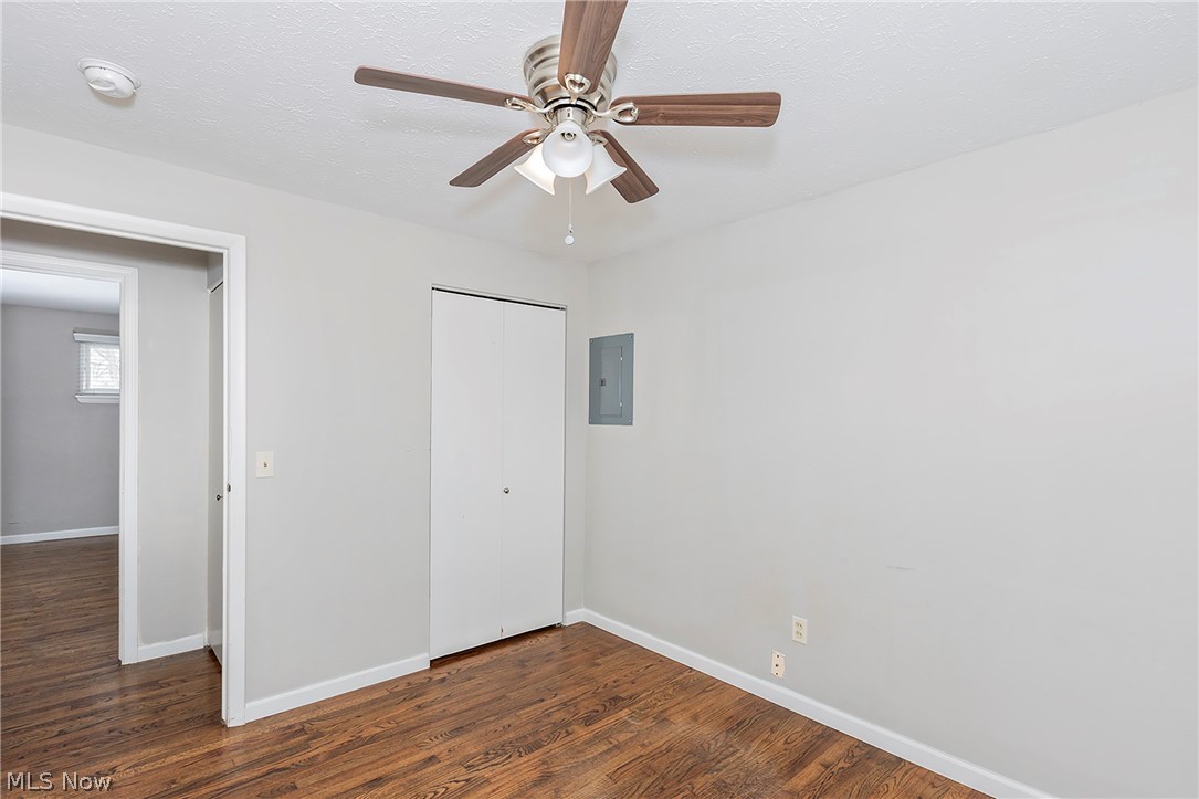 550 Augdon Drive Elyria OH 44035
