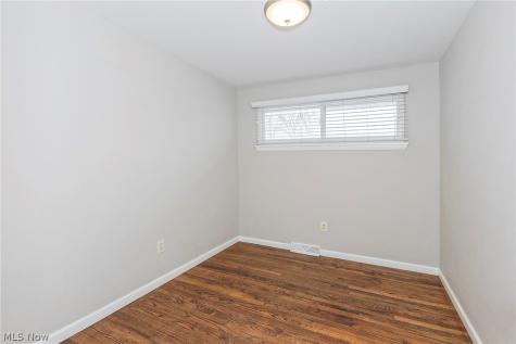 550 Augdon Drive Elyria OH 44035