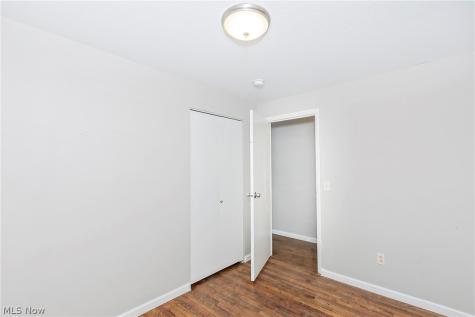 550 Augdon Drive Elyria OH 44035