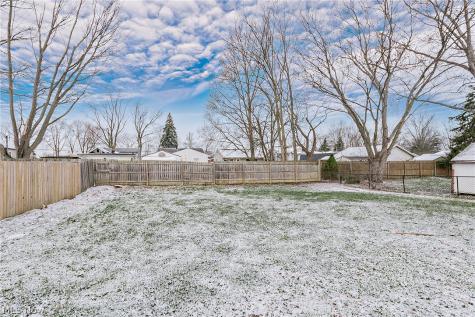 550 Augdon Drive Elyria OH 44035