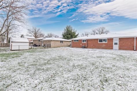 550 Augdon Drive Elyria OH 44035