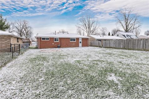 550 Augdon Drive Elyria OH 44035
