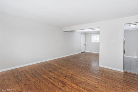 550 Augdon Drive Elyria OH 44035