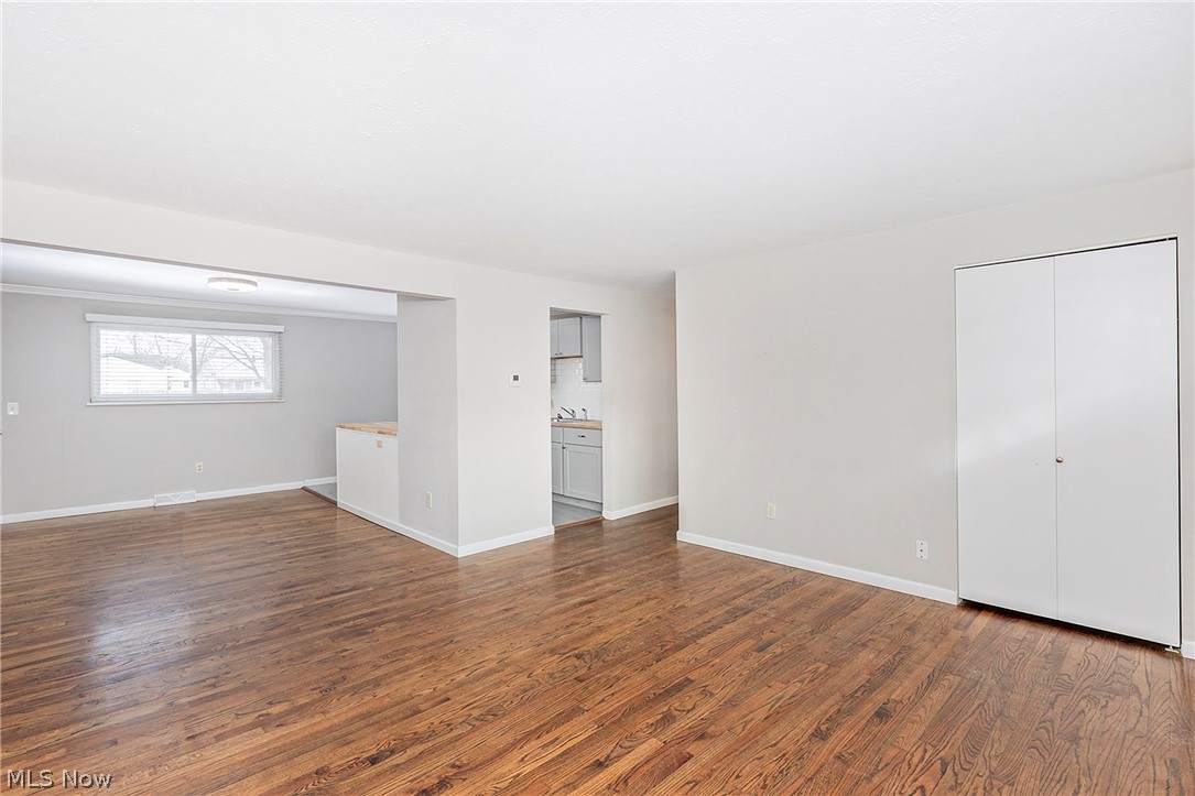 550 Augdon Drive Elyria OH 44035