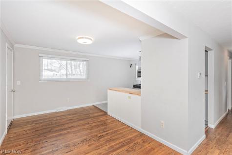 550 Augdon Drive Elyria OH 44035