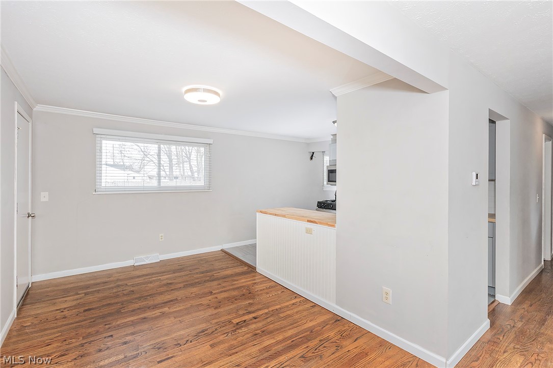 550 Augdon Drive Elyria OH 44035
