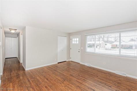 550 Augdon Drive Elyria OH 44035