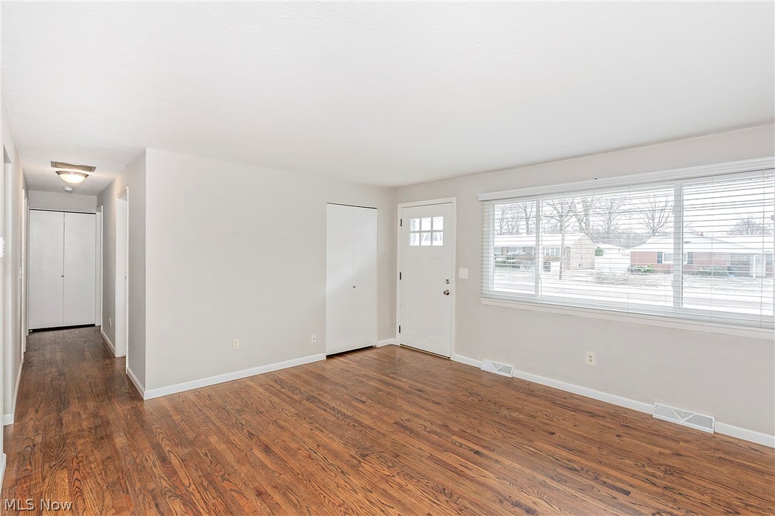 550 Augdon Drive Elyria OH 44035