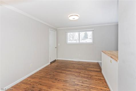 550 Augdon Drive Elyria OH 44035