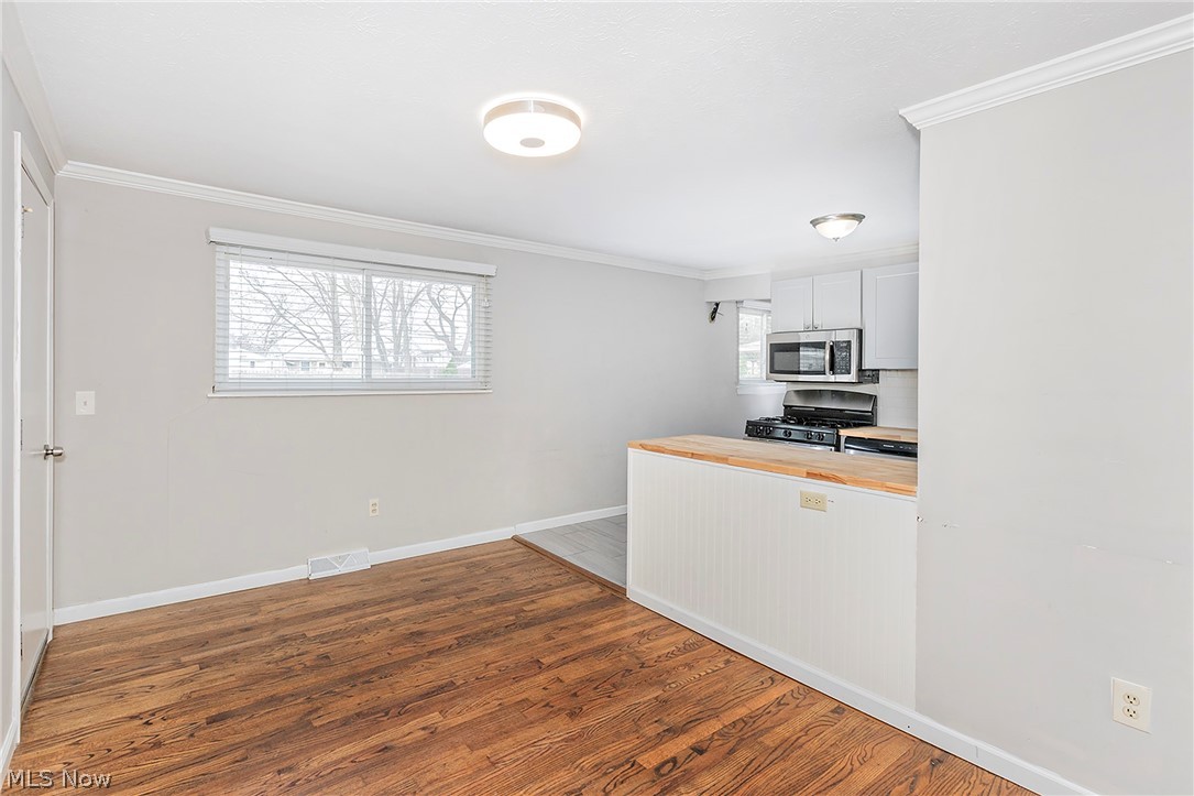 550 Augdon Drive Elyria OH 44035