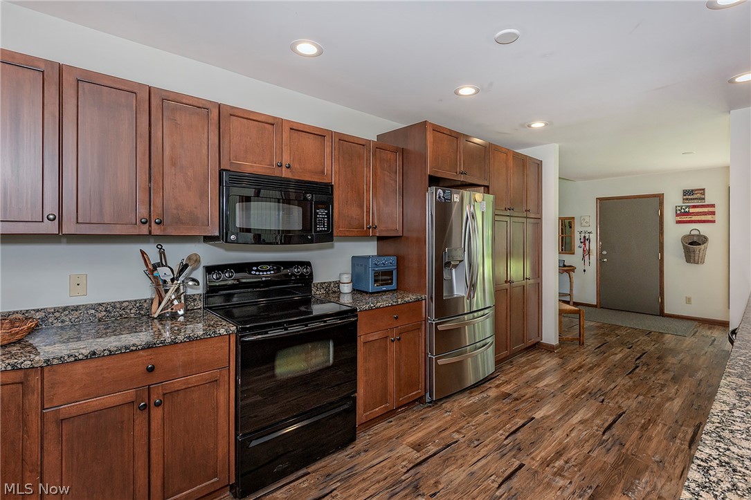 15880 Laurel Road Chagrin Falls OH 44022